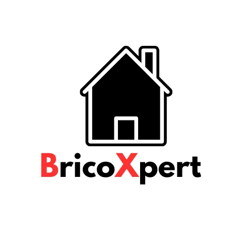 BricoXpert